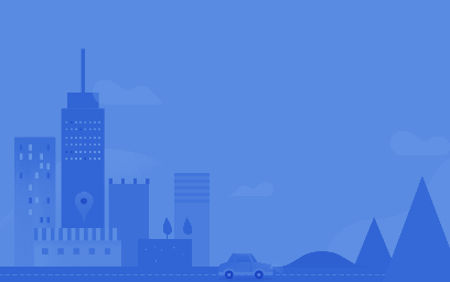 Waynakh Restaurant à Nice